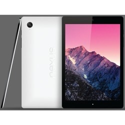 Планшеты HTC Nexus 9 32GB 3G