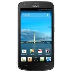 Мобильный телефон Huawei Ascend Y600