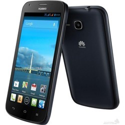 Мобильный телефон Huawei Ascend Y600