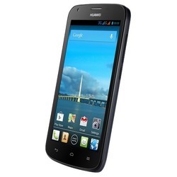 Мобильный телефон Huawei Ascend Y600