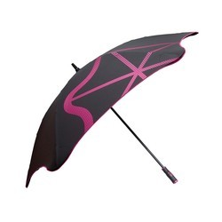 Зонт Blunt Golf G1