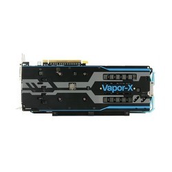 Видеокарты Sapphire Radeon R9 290X 11226-10-40G