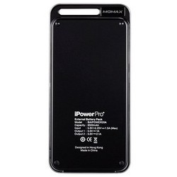 Powerbank Momax iPower Pro plus