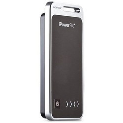 Powerbank Momax iPower Pro plus