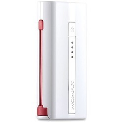 Powerbank Momax iPower S3