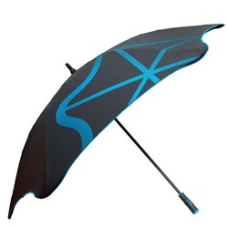 Зонт Blunt Golf G2