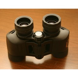 Бинокль / монокуляр Nikon Action EX 7x35 CF