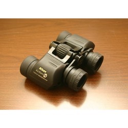 Бинокль / монокуляр Nikon Action EX 7x35 CF