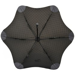 Зонты Blunt Mini Plus