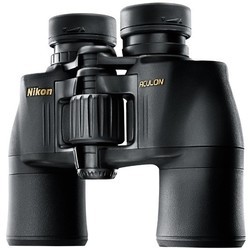 Бинокль / монокуляр Nikon Aculon A211 10x42