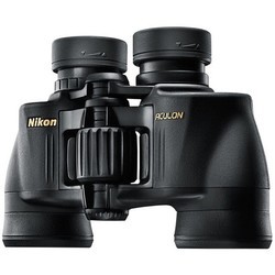 Бинокль / монокуляр Nikon Aculon A211 7x35