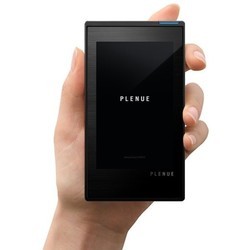 MP3-плееры Cowon Plenue 1