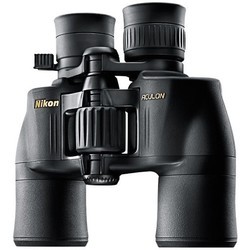 Бинокль / монокуляр Nikon Aculon A211 8-18x42