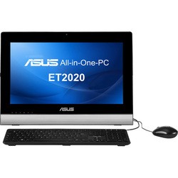 Персональные компьютеры Asus ET2020INKI-B040M