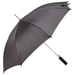 Зонты IKEA TM45090501