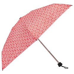 Зонты IKEA TM47856701