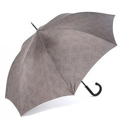 Зонты Gianfranco Ferre LA-3010