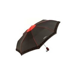 Зонты Gianfranco Ferre LA-3023