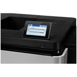 Принтер HP LaserJet Enterprise M806DN
