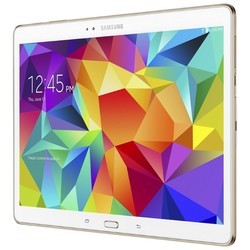 Планшет Samsung Galaxy Tab S 10.5 16GB