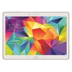 Планшет Samsung Galaxy Tab S 10.5 16GB