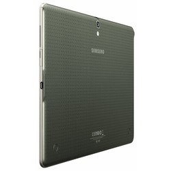 Планшет Samsung Galaxy Tab S 10.5 16GB