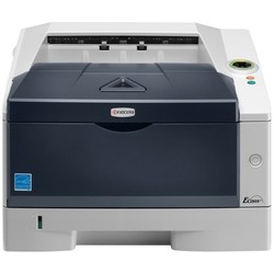 Принтер Kyocera ECOSYS P2035D
