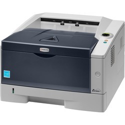 Принтер Kyocera ECOSYS P2035D