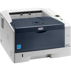 Принтер Kyocera ECOSYS P2035D