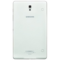 Планшет Samsung Galaxy Tab S 8.4 3G 16GB