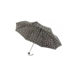Зонты Gianfranco Ferre LA-7040