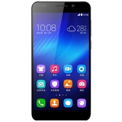 Мобильный телефон Huawei Honor 6