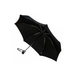 Зонты Gianfranco Ferre FER-GR7
