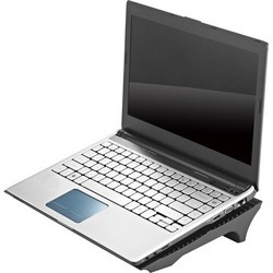 Подставки для ноутбуков Cooler Master NotePal A100