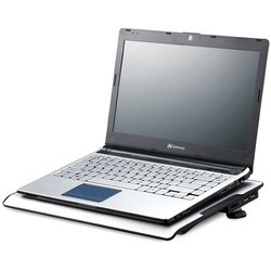 Подставка для ноутбука Cooler Master NotePal A200