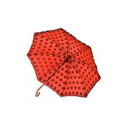 Зонты Gianfranco Ferre FER-4009