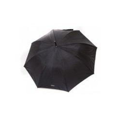Зонты Gianfranco Ferre FER-GR11