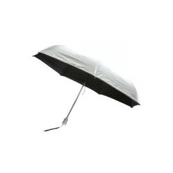 Зонты Gianfranco Ferre LA-200