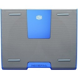 Подставка для ноутбука Cooler Master NotePal Color Infinite