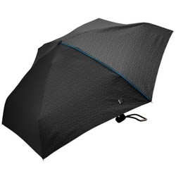 Зонты Piquadro AC2212GL