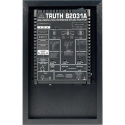 Акустическая система Behringer TRUTH B2031A