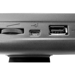 Подставки для ноутбуков Cooler Master NotePal I300