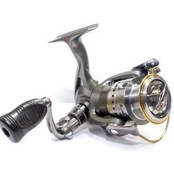 Катушка Daiwa Liberty 1500