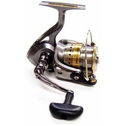 Катушка Daiwa Liberty 1500