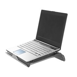 Подставки для ноутбуков Cooler Master NotePal U-Lite