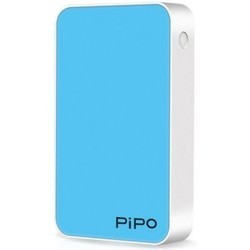 Powerbank PiPO B1