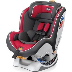 Детские автокресла Chicco NextFit