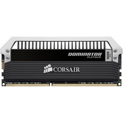 Оперативная память Corsair CMD16GX3M4A2666C10