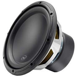 Автосабвуферы JL Audio 10W3v3-8