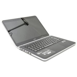 Ноутбуки Dell XPS14-I550324-PON